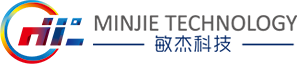 Shenzhen Minjie Electronics Technology Co.,LTD.