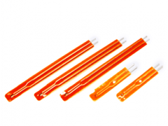 薄膜型热敏电阻