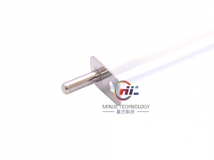 High temperature sensor