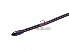 Environmental temperature measurement